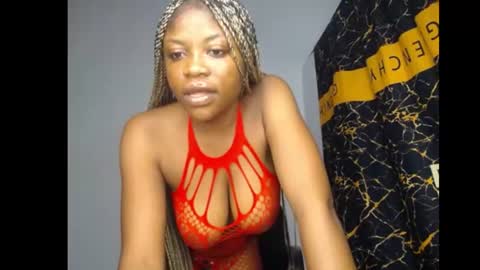bella online show from 07/20/26, 05:48