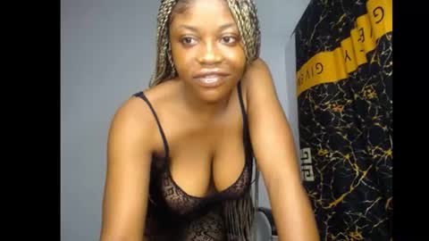 bella online show from 07/22/26, 06:11