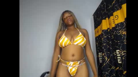 bella online show from 07/28/26, 05:34