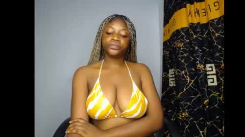 bella online show from 07/28/26, 07:39
