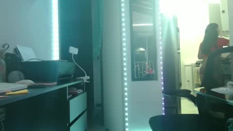 bellabbys8 online show from 12/03/25, 08:00