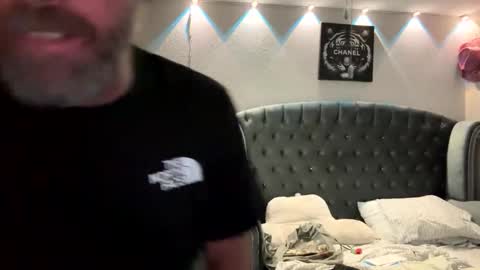 Roxy Rain online show from 06/10/26, 12:22