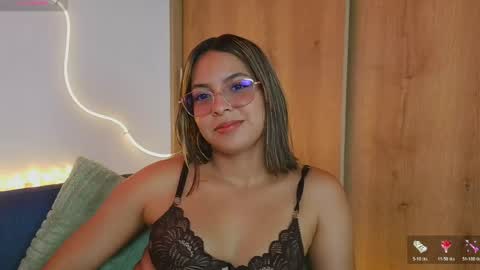 Betsy online show from 05/10/26, 04:50