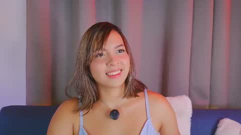 Betsy online show from 06/11/26, 04:54