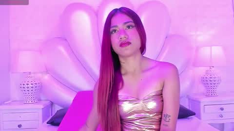 bellablazze online show from 11/04/25, 12:04