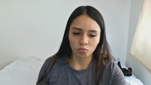 bellabliss123 online show from 10/19/25, 06:52