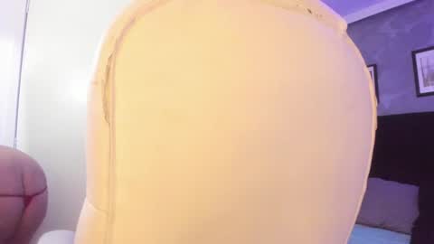                        online show from 12/19/24, 03:41