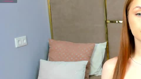 Snapshot of bellacandys chatting on 04/30/26, 01:34 bellacandys online show from 04/30/26, 01:34