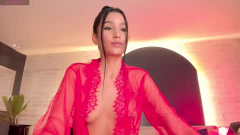  Bella C  online show from 12/24/24, 02:12