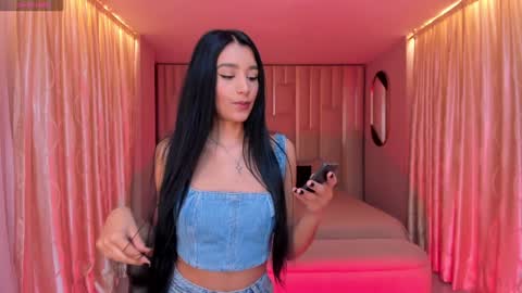  Bella C  online show from 12/28/24, 12:03
