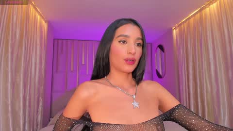  Bella C  online show from 01/02/25, 03:40