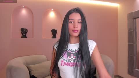  Bella C  online show from 01/10/25, 12:26