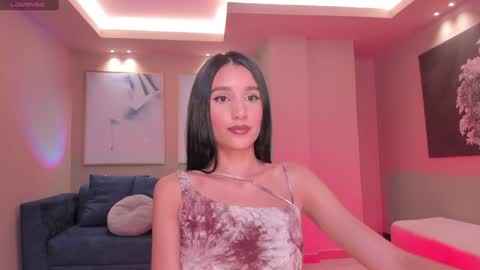  Bella C  online show from 01/15/25, 03:29