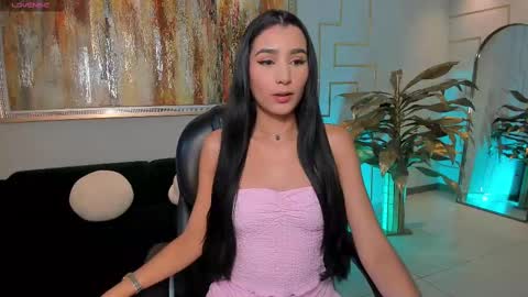  Bella C  online show from 10/07/25, 11:29