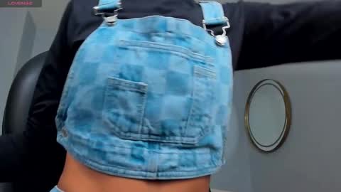  Bella C  online show from 10/28/25, 11:58