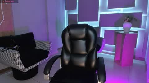 Snapshot of bellacarteer_ chatting on 11/25/25, 12:16 Bella C online show from 11/25/25, 12:16