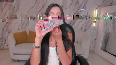 Bella C  online show from 05/05/26, 07:55