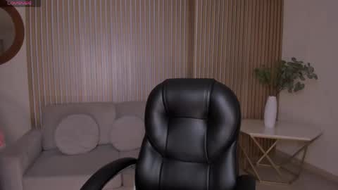  Bella C  online show from 05/15/26, 08:27