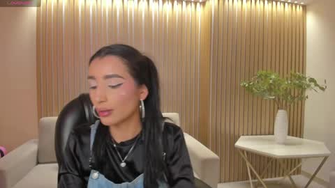  Bella C  online show from 05/28/26, 08:28