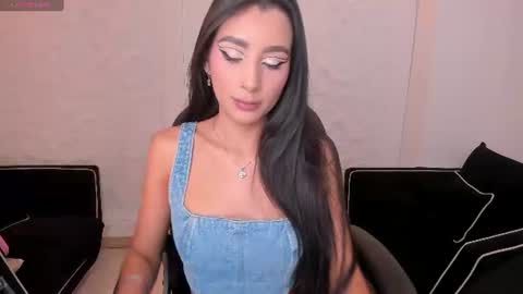  Bella C  online show from 06/21/26, 11:51