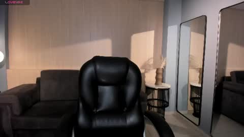  Bella C  online show from 06/24/26, 07:24