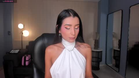  Bella C  online show from 06/27/26, 08:03