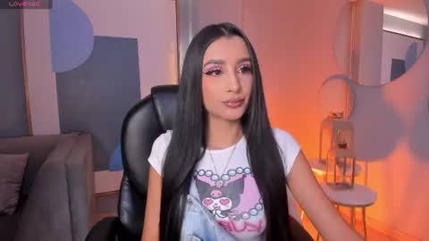  Bella C  online show from 06/30/26, 08:10
