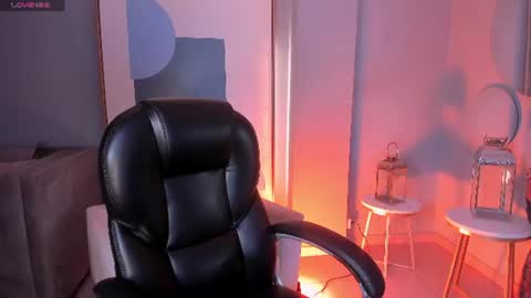  Bella C  online show from 07/10/26, 07:38