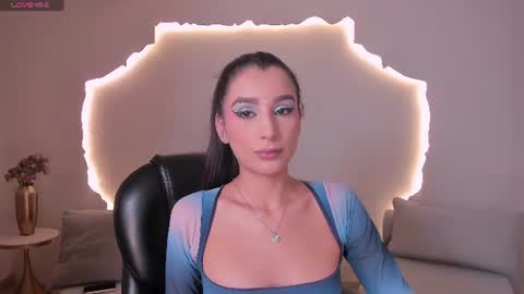  Bella C  online show from 07/13/26, 07:49