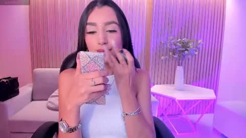  Bella C  online show from 07/15/26, 06:46