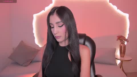  Bella C  online show from 07/16/26, 08:26