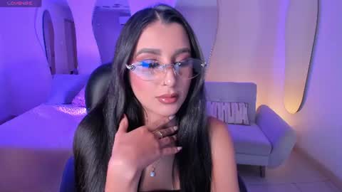  Bella C  online show from 07/22/26, 08:22