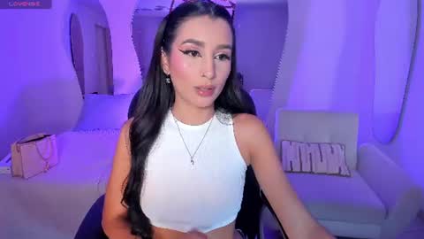  Bella C  online show from 07/24/26, 06:28
