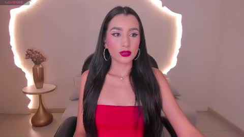  Bella C  online show from 07/26/26, 11:22