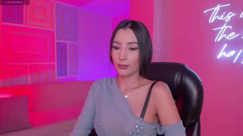  Bella C  online show from 07/27/26, 07:21