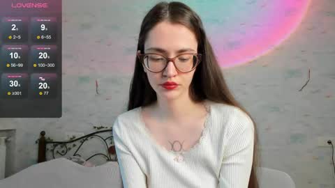 BellaCatLovesMeat online show from 05/08/26, 02:44