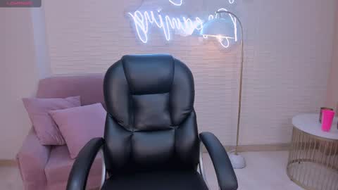 Bella  online show from 03/09/25, 03:43