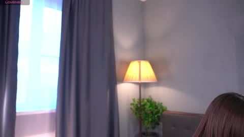 Bella I took a vacation and Ill be back on December 18th So dont lose me To keep in touch I have a TG -  you can find below online show from 12/18/24, 11:02