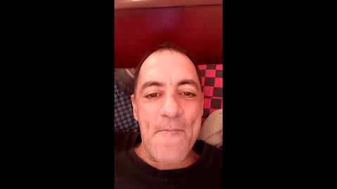 bellaco782281 online show from 09/09/25, 07:13