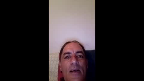 bellaco782281 online show from 10/04/25, 08:34