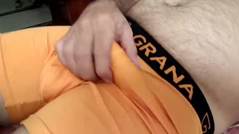 bellaco782281 online show from 10/05/25, 09:24