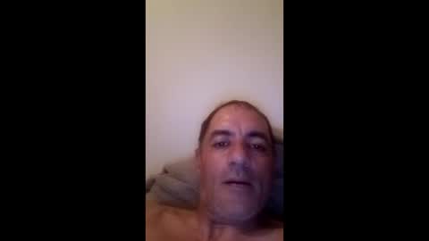 bellaco782281 online show from 10/08/25, 12:52