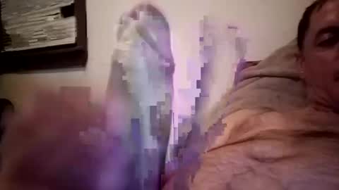 bellaco782281 online show from 10/10/25, 02:54