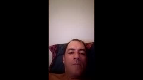 bellaco782281 online show from 10/28/25, 05:44