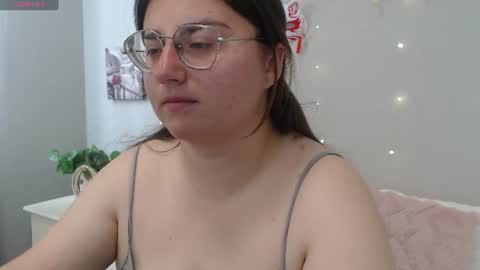 Anna online show from 06/09/26, 05:30