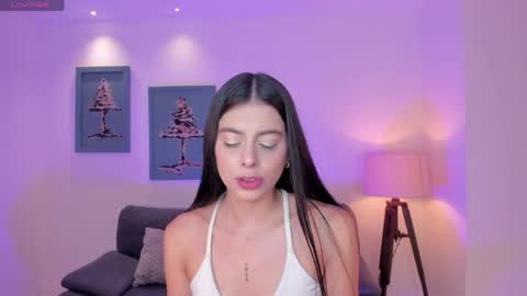 Bella online show from 06/06/26, 08:46