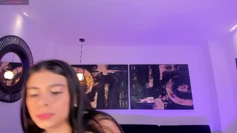 Snapshot of bellaconnor_ chatting on 07/14/26, 05:12 Bella online show from 07/14/26, 05:12