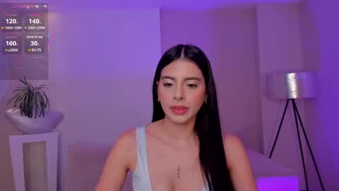 Snapshot of bellaconnor_ chatting on 07/22/26, 05:10 Bella online show from 07/22/26, 05:10