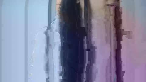 Snapshot of bellacrystall chatting on 03/09/25, 05:00 bellacrystall online show from 03/09/25, 05:00