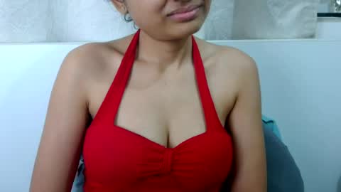 bellacrystall online show from 07/30/26, 12:26
